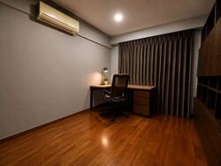 Blk 853 Woodlands Street 83 (Woodlands), HDB 4 Rooms #594156431